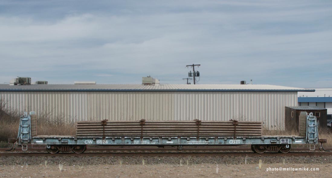 cw3499300