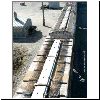 Grain_Roof1.jpg