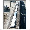 Grain_Roof2.jpg