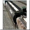 Grain_Roof3.jpg