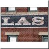 ATLAS_Detail.jpg