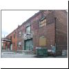 Alley_1A.jpg