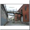 Alley_1B.jpg