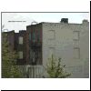 Apartments.jpg