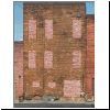 BLDG_2.jpg