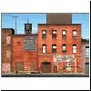 BLDG_3_4.jpg