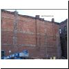 Brick_Wall2.jpg