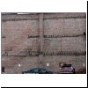Brick_Wall.jpg