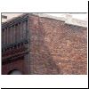 Brickwork.jpg