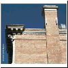 Cornice.jpg