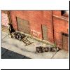 DEBRIS_HOBO.jpg