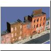 MIDDLE _BLDGS.jpg