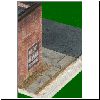 SIDEWALK.jpg