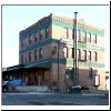 Sinto_Bldg.jpg