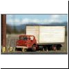 TRUCK.jpg