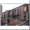 Tenement2.jpg