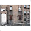 Tenement.jpg