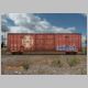 ATSF37579_A1.jpg