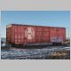 ATSF37579_A4.jpg