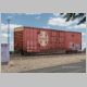 ATSF37579_A5.jpg