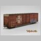 ATSF37579_W3.jpg
