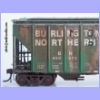 BN450622_M1.jpg