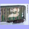 BN450622_M6.jpg