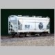 BNSF2b_angle.jpg