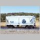 BNSF2b_posed1.jpg