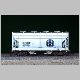 BNSF2b_side2.jpg