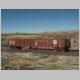 BNSF511526_A1.jpg