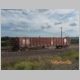 BNSF511526_A2.jpg