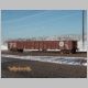BNSF511526_A3.jpg