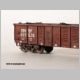 BNSF511526_M4.jpg
