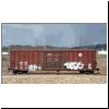 BNSF714275_A.jpg