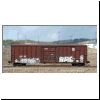 BNSF714275_B.jpg