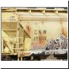CNW175016_C.jpg