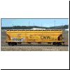 CNW490844_B.jpg