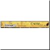 CNW490844_D.jpg
