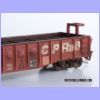 CP428307_M3.jpg