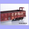 CP428307_M6.jpg