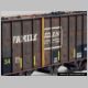 CSXT297034_M5.jpg