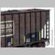 CSXT297034_M6.jpg