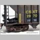 CSXT297034_V1.jpg