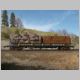 CSXT497762_A1.jpg