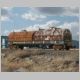 CSXT497762_A2.jpg