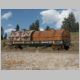 CSXT497762_A3.jpg