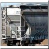 DRGW10082_C.jpg