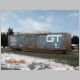 GTW306884_A1.jpg