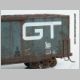 GTW306884_M3.jpg